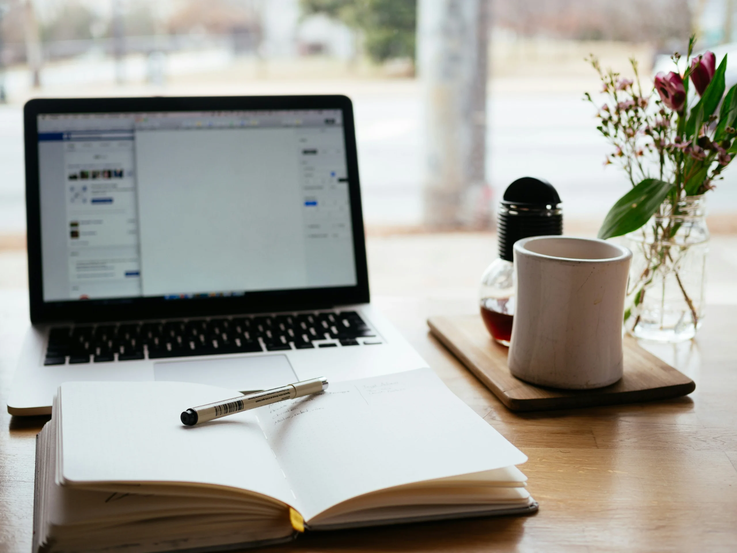 Digital marketing consultant in calicut