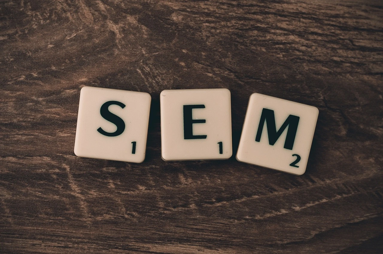 Digital marketing consultant in calicut