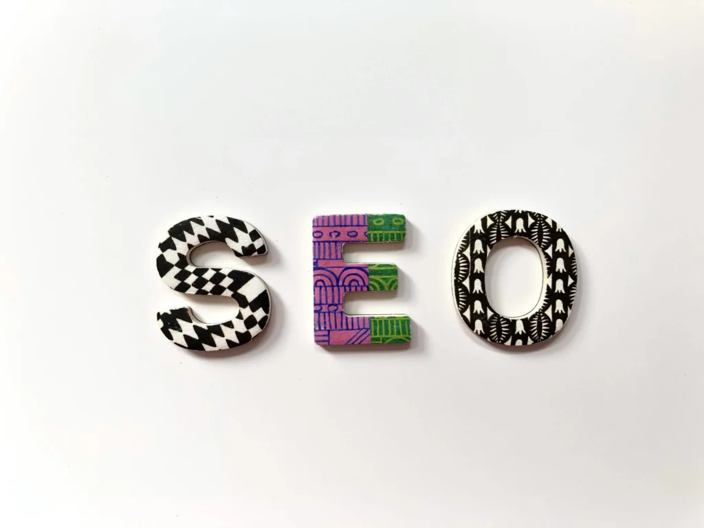 Digital marketing consultant in calicut