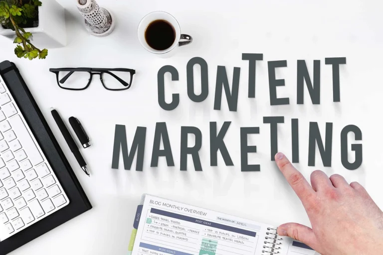 BEST SMM SPECIALIST IN CALICUT