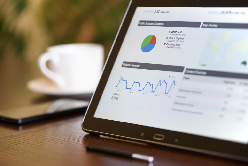 BEST SEO SPECIALIST IN CALICUT