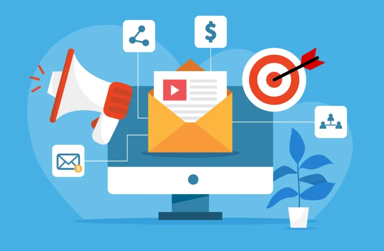 BEST SMM SPECIALIST IN CALICUT