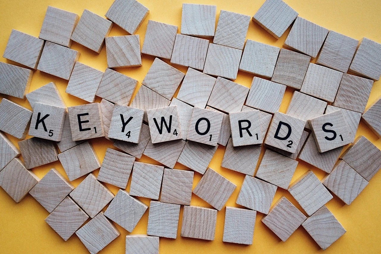 BEST SEO SPECIALIST IN CALICUT
