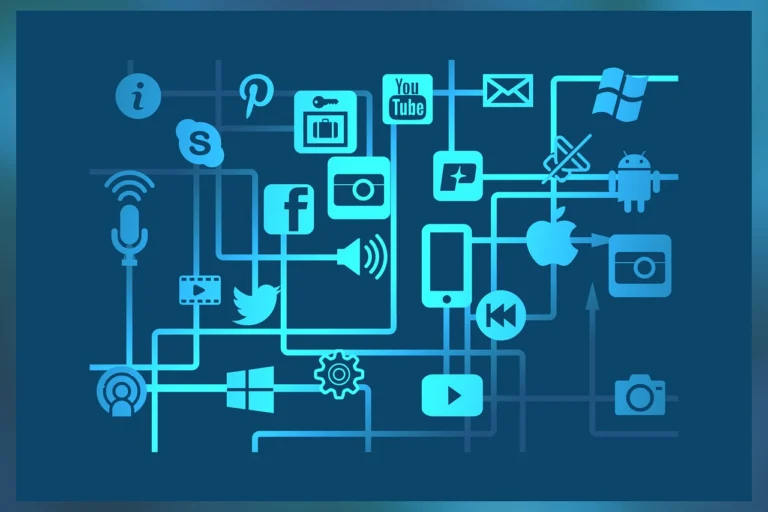 BEST SMM SPECIALIST IN CALICUT