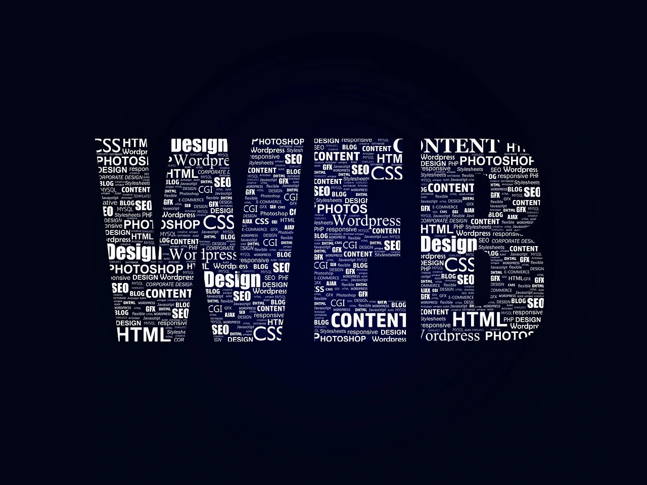 Digital marketing consultant in calicut