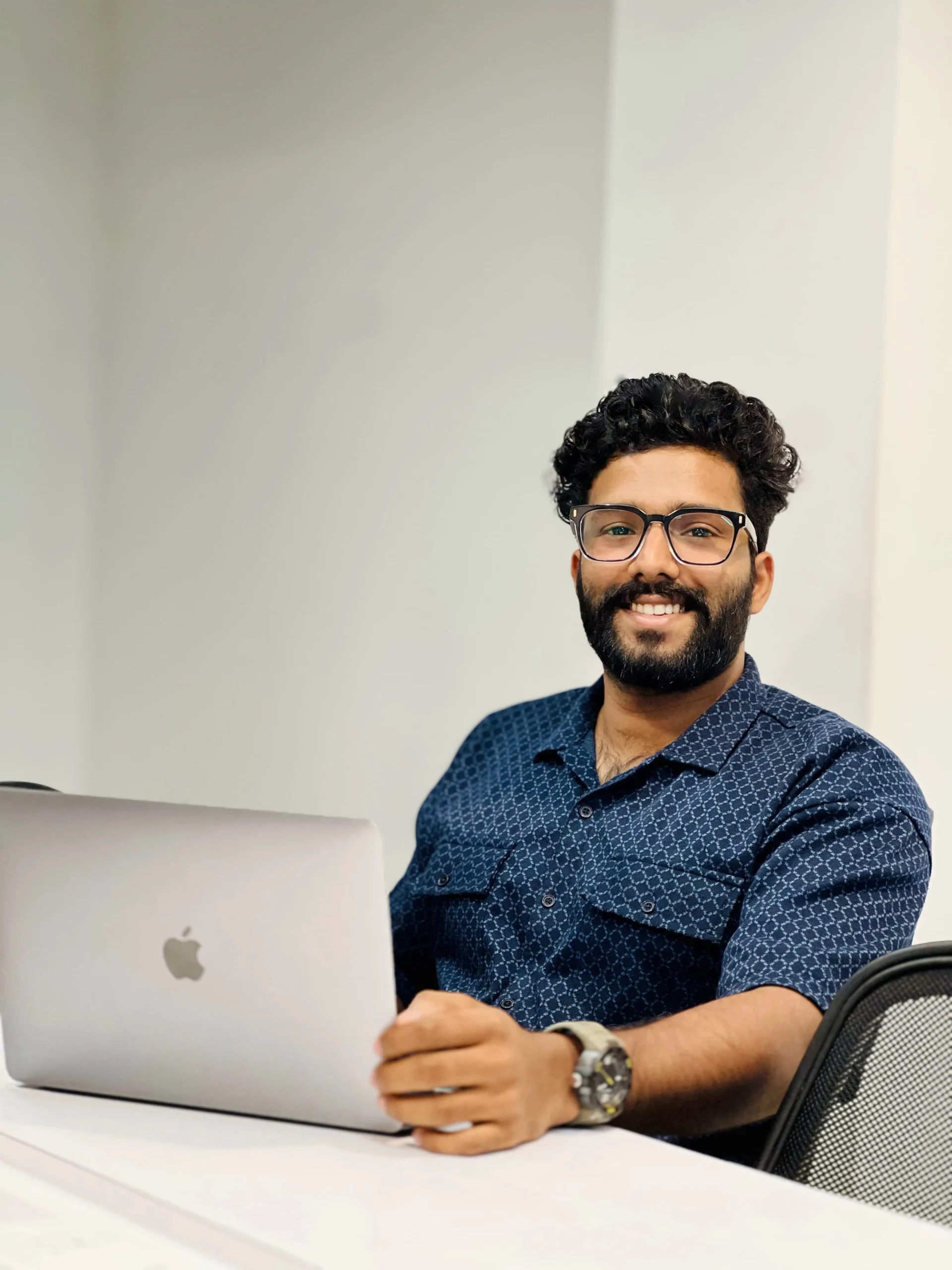 Best freelance Digital marketing specialist in Calicut