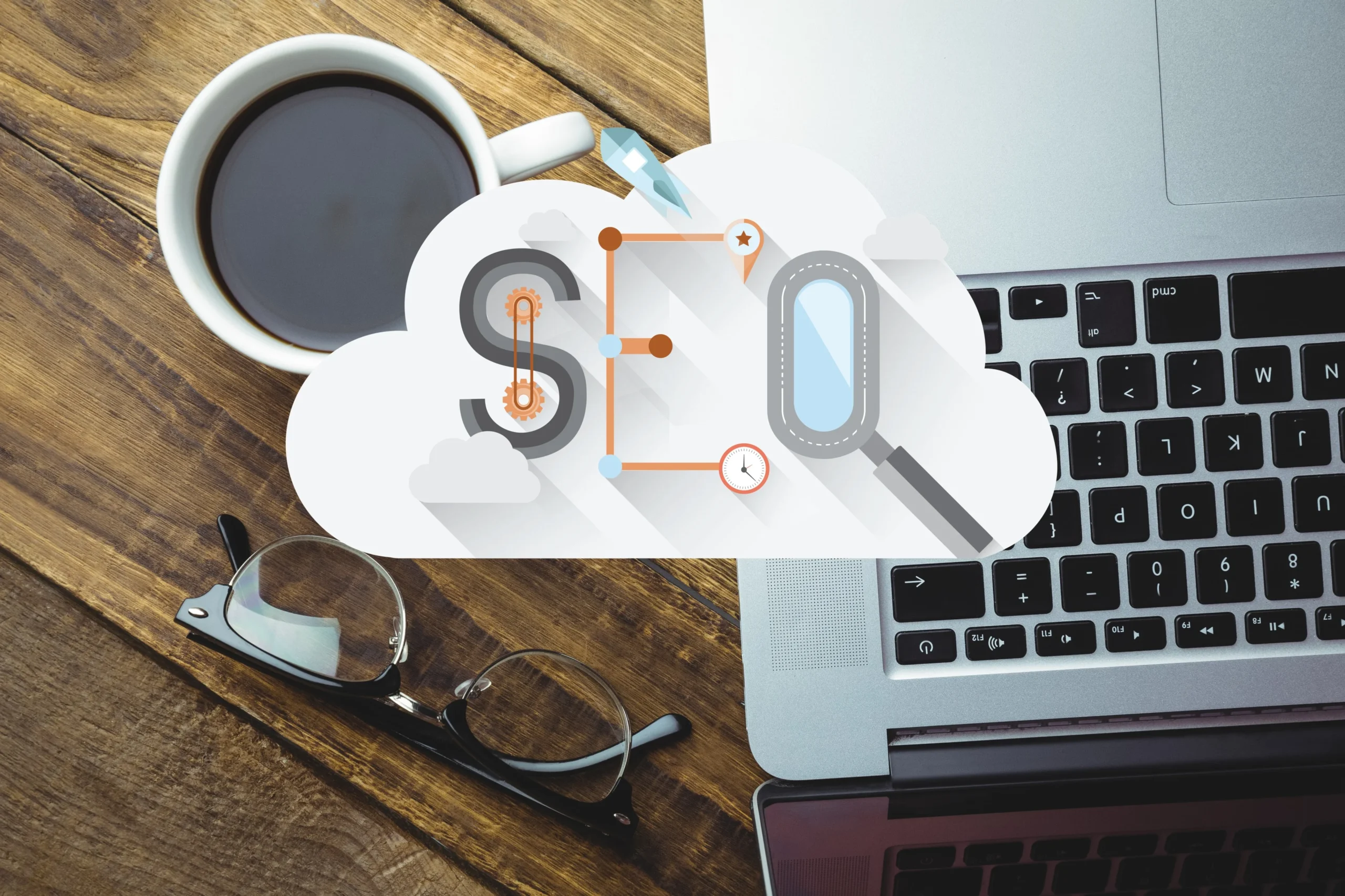BEST SEO SPECIALIST IN CALICUT